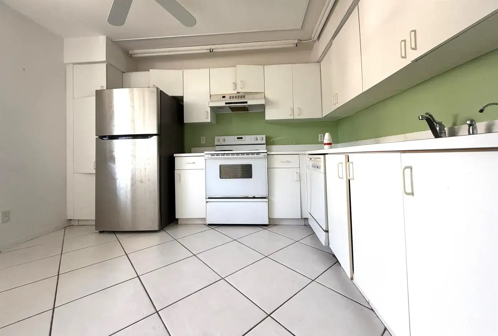 10382 NW 24th Place # 104, Sunrise FL 33322 photo 4