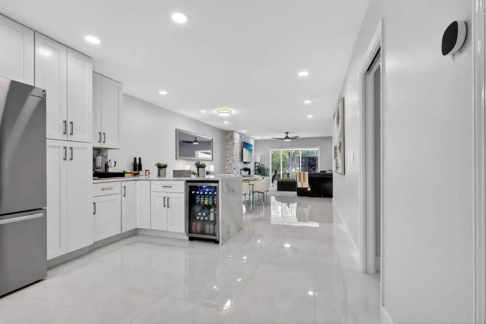 700 NE Harbour Terrace # 1250, Boca Raton FL 33431