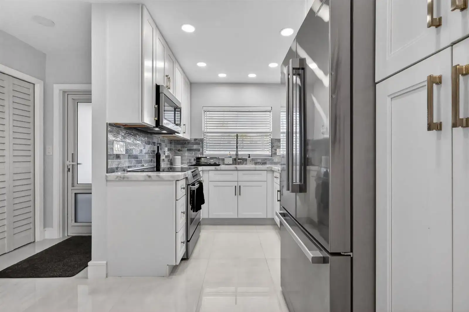700 NE Harbour Terrace # 1250, Boca Raton FL 33431 photo 4