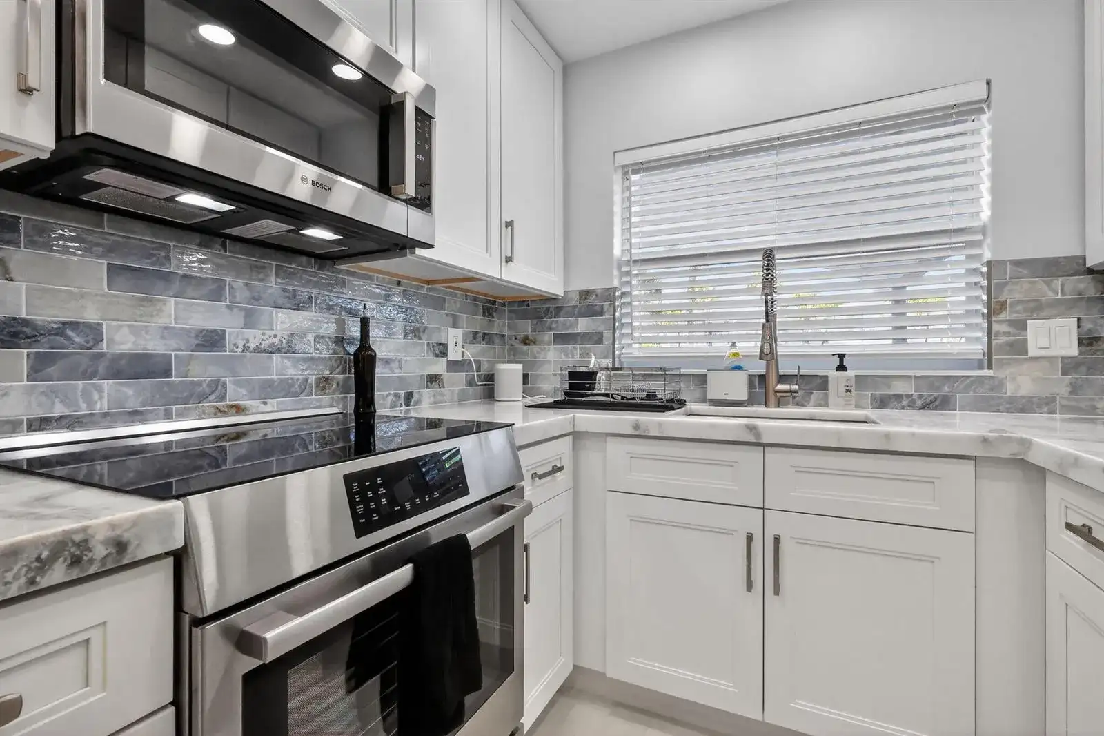 700 NE Harbour Terrace # 1250, Boca Raton FL 33431 photo 5