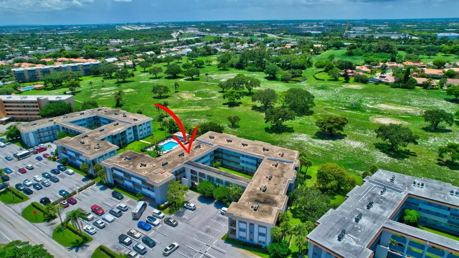 5501 NW 2nd Avenue # 313, Boca Raton FL 33487 photo 2