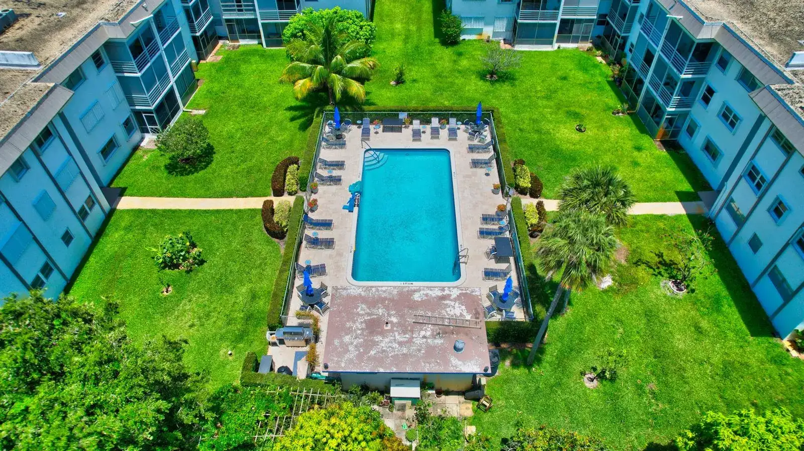 5501 NW 2nd Avenue # 313, Boca Raton FL 33487 photo 3