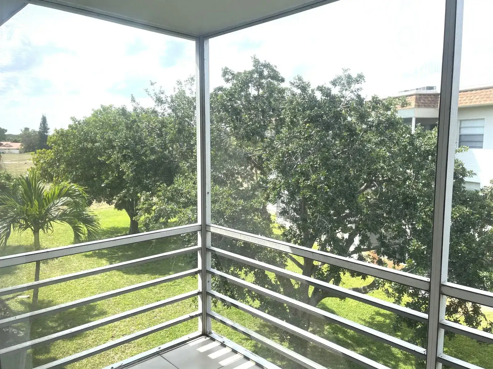 5501 NW 2nd Avenue # 313, Boca Raton FL 33487 photo 4