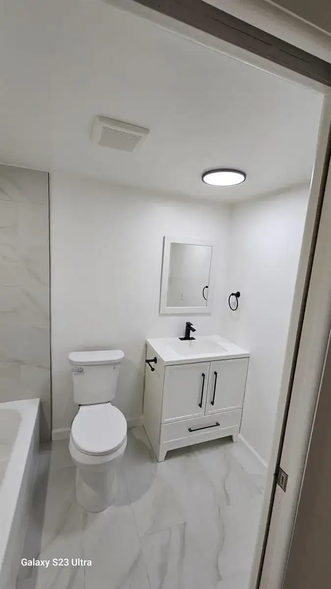400 Piedmont I, Delray Beach FL 33484 photo 4