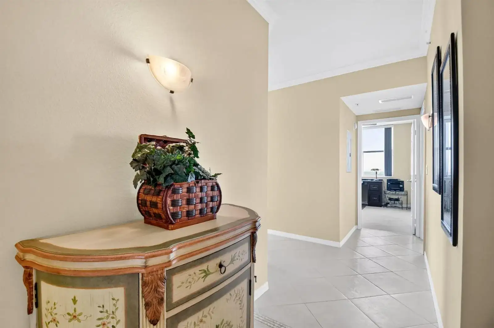 625 Casa Loma Boulevard # 1002, Boynton Beach FL 33435 photo 5