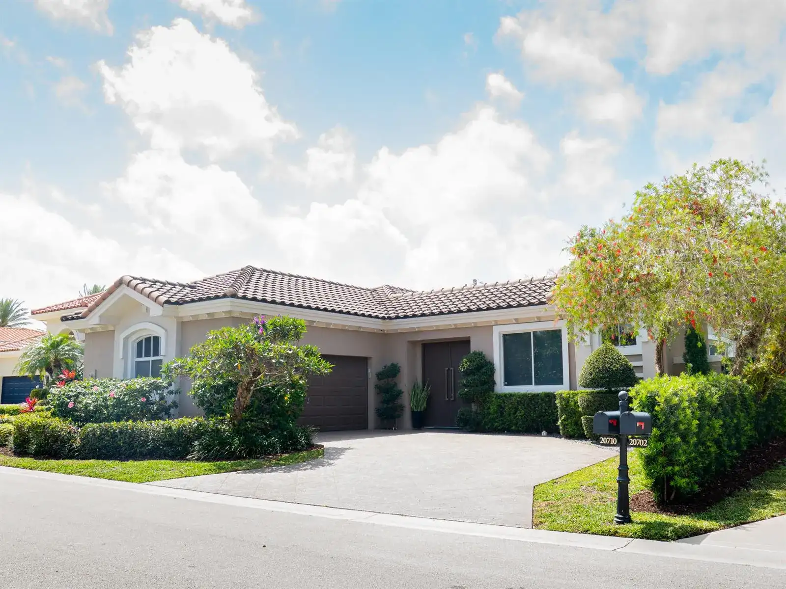 20710 NW 29th Avenue, Boca Raton FL 33434 photo 2