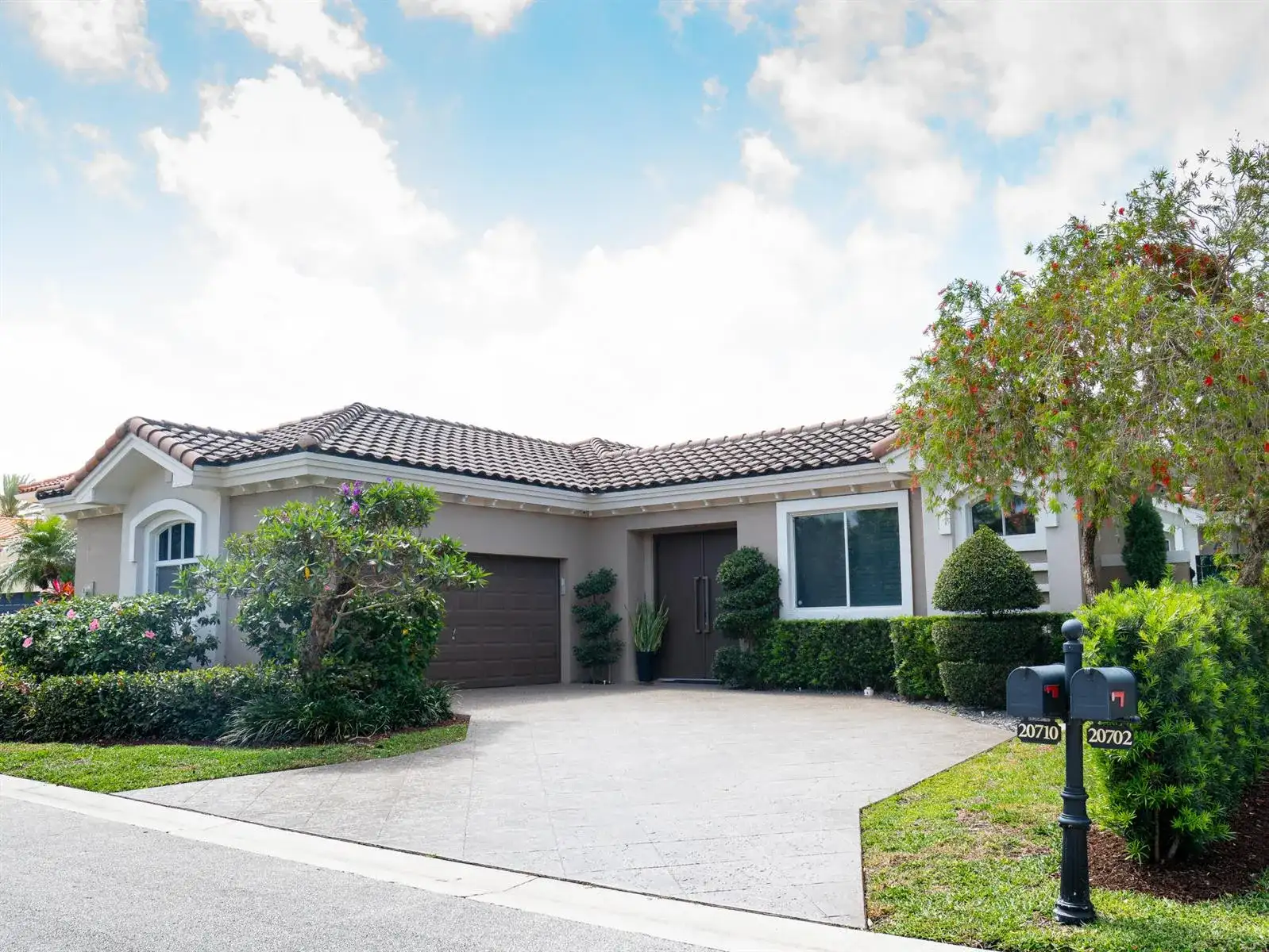 20710 NW 29th Avenue, Boca Raton FL 33434 photo 3
