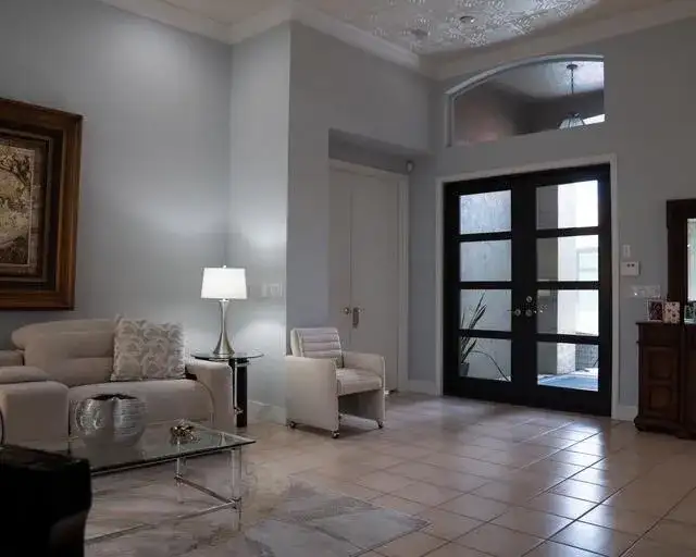 20710 NW 29th Avenue, Boca Raton FL 33434 photo 4