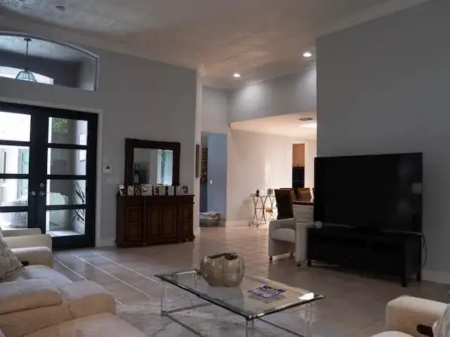 20710 NW 29th Avenue, Boca Raton FL 33434 photo 5