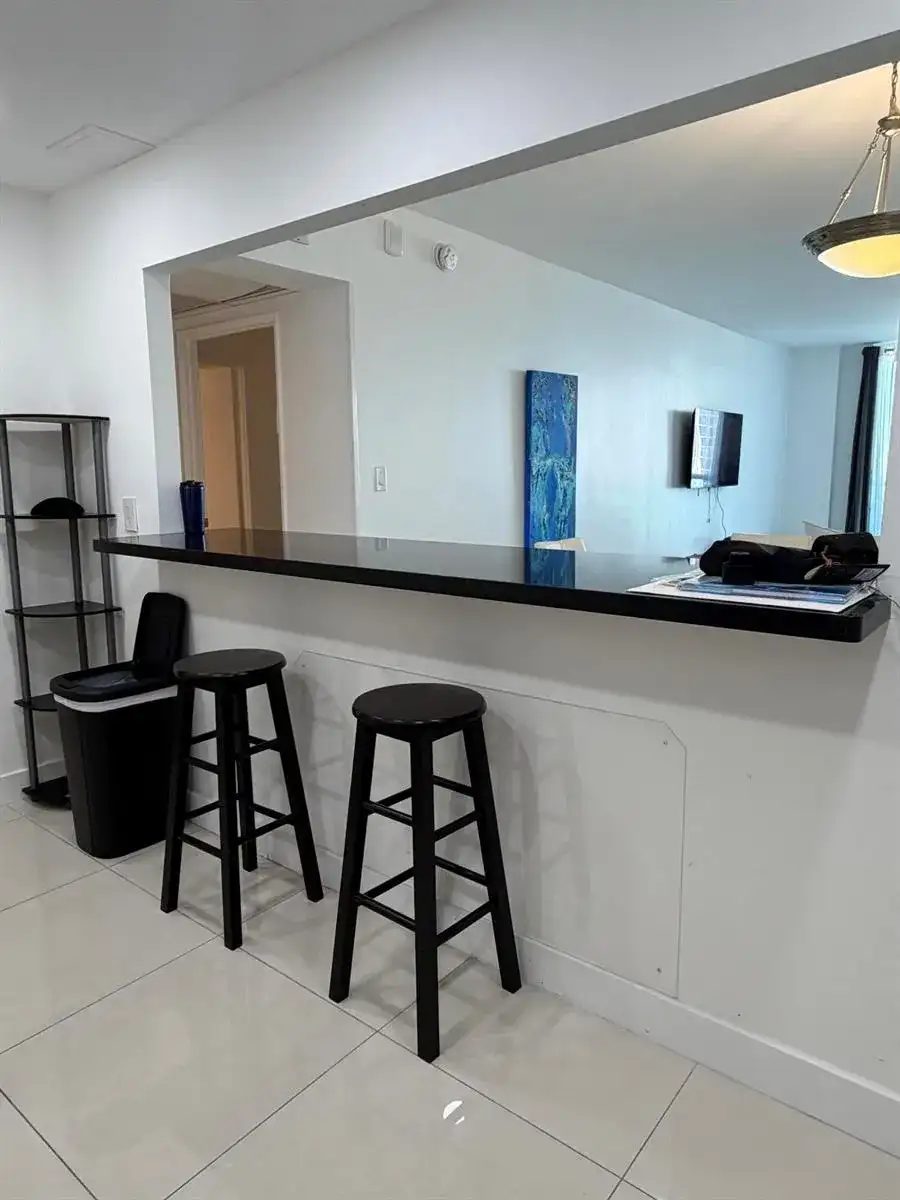 19390 Collins Avenue # 1103, Sunny Isles Beach FL 33160 photo 3