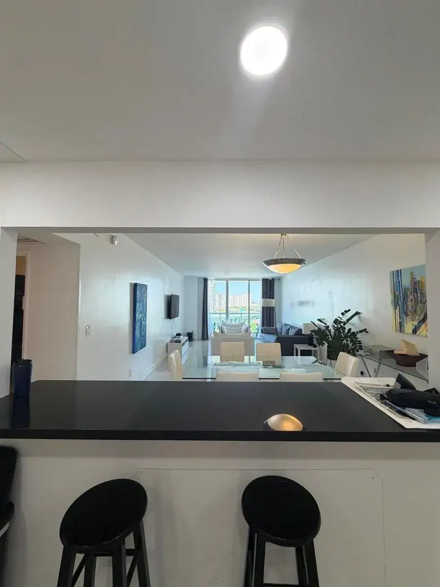 19390 Collins Avenue # 1103, Sunny Isles Beach FL 33160 photo 4