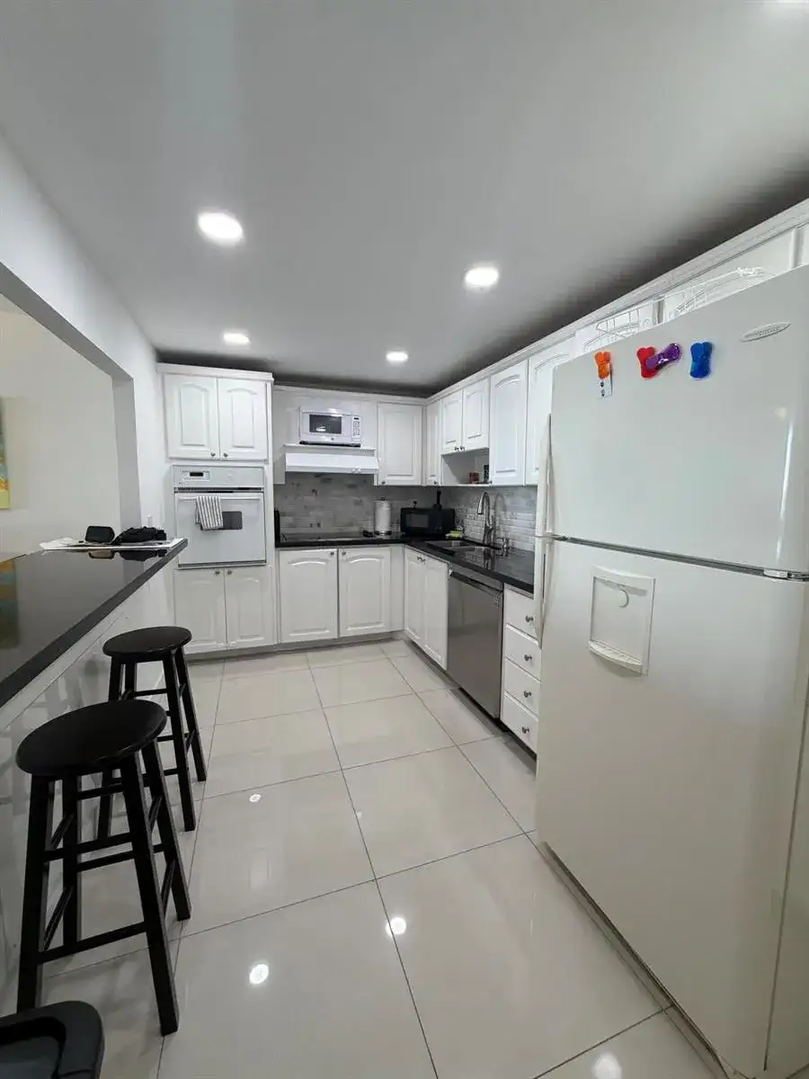 19390 Collins Avenue # 1103, Sunny Isles Beach FL 33160 photo 5