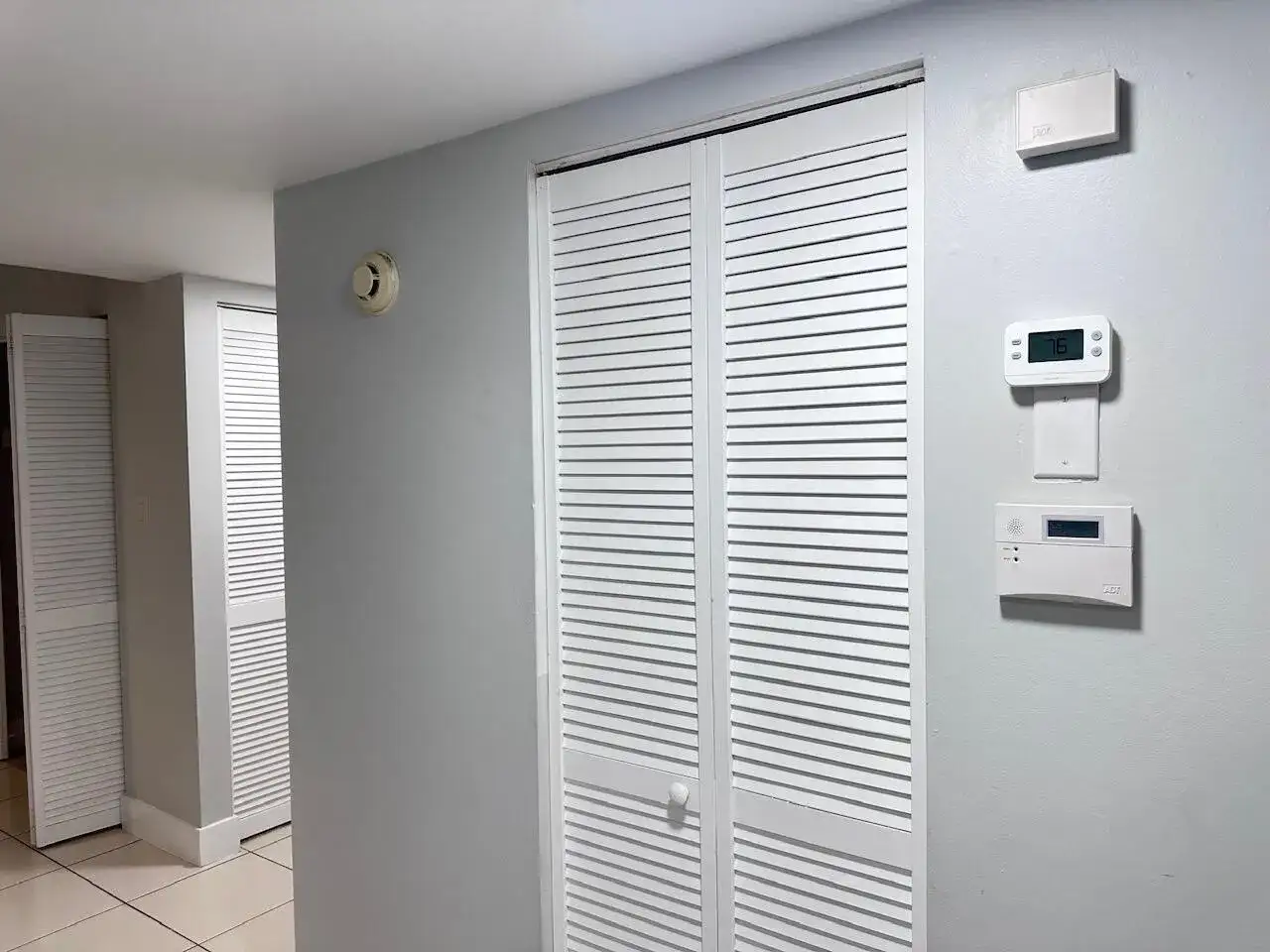 3101 NW 47th Terrace # 120, Lauderdale Lakes FL 33319 photo 3
