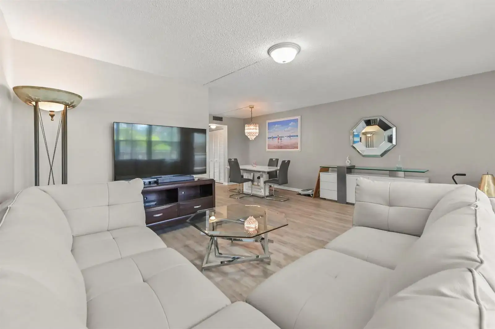 2056 Ainslie D, Boca Raton FL 33434 photo 4