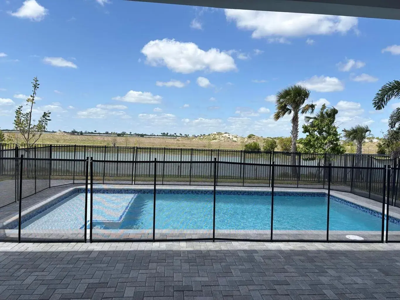 13107 Feathering Way, Palm Beach Gardens FL 33412 photo 2