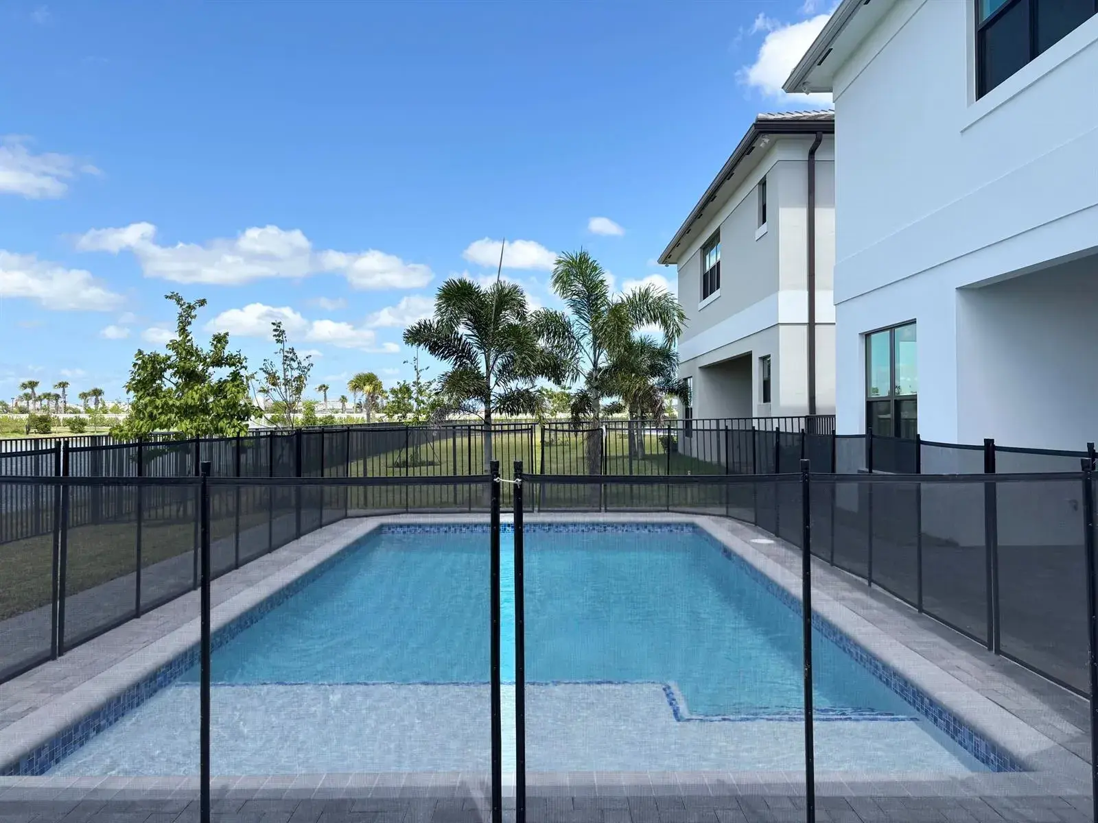 13107 Feathering Way, Palm Beach Gardens FL 33412 photo 3