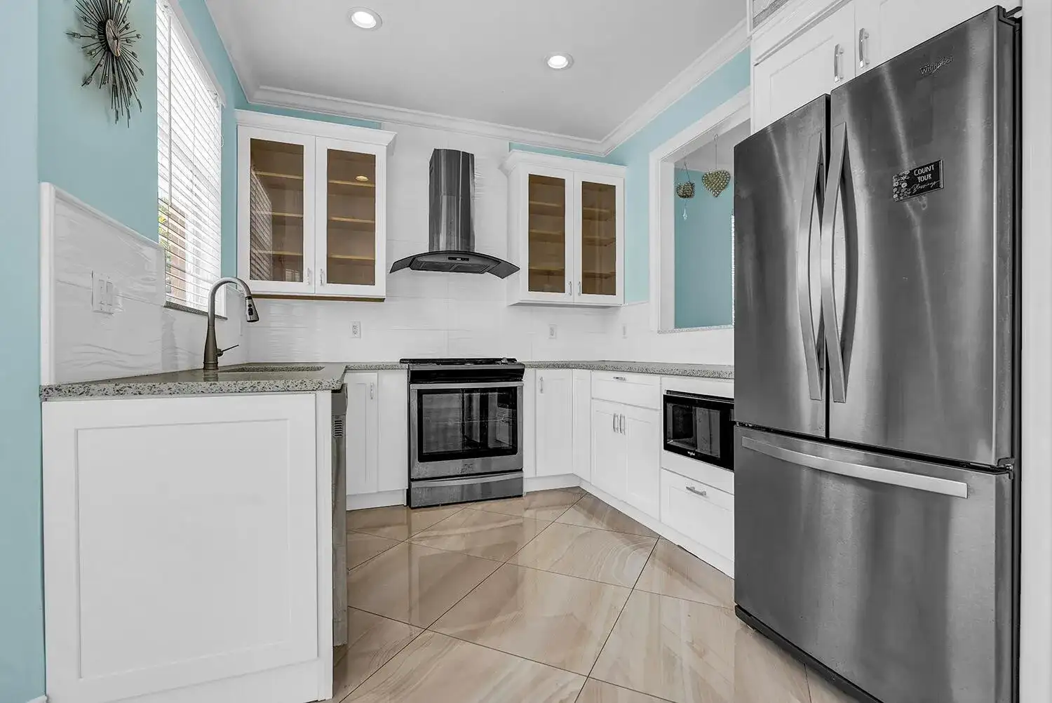 10287 Olde Clydesdale Circle, Lake Worth FL 33449 photo 4
