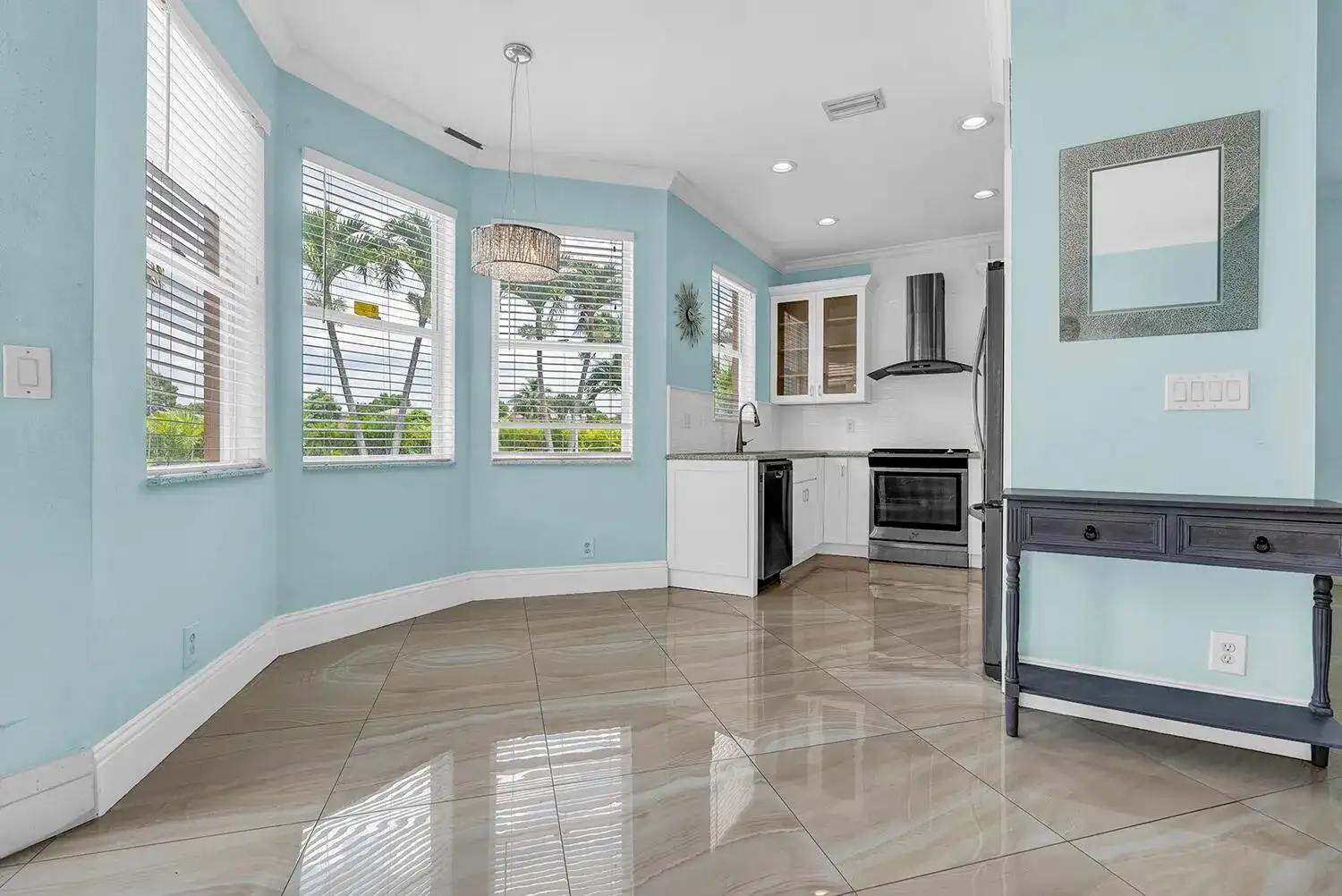 10287 Olde Clydesdale Circle, Lake Worth FL 33449 photo 5