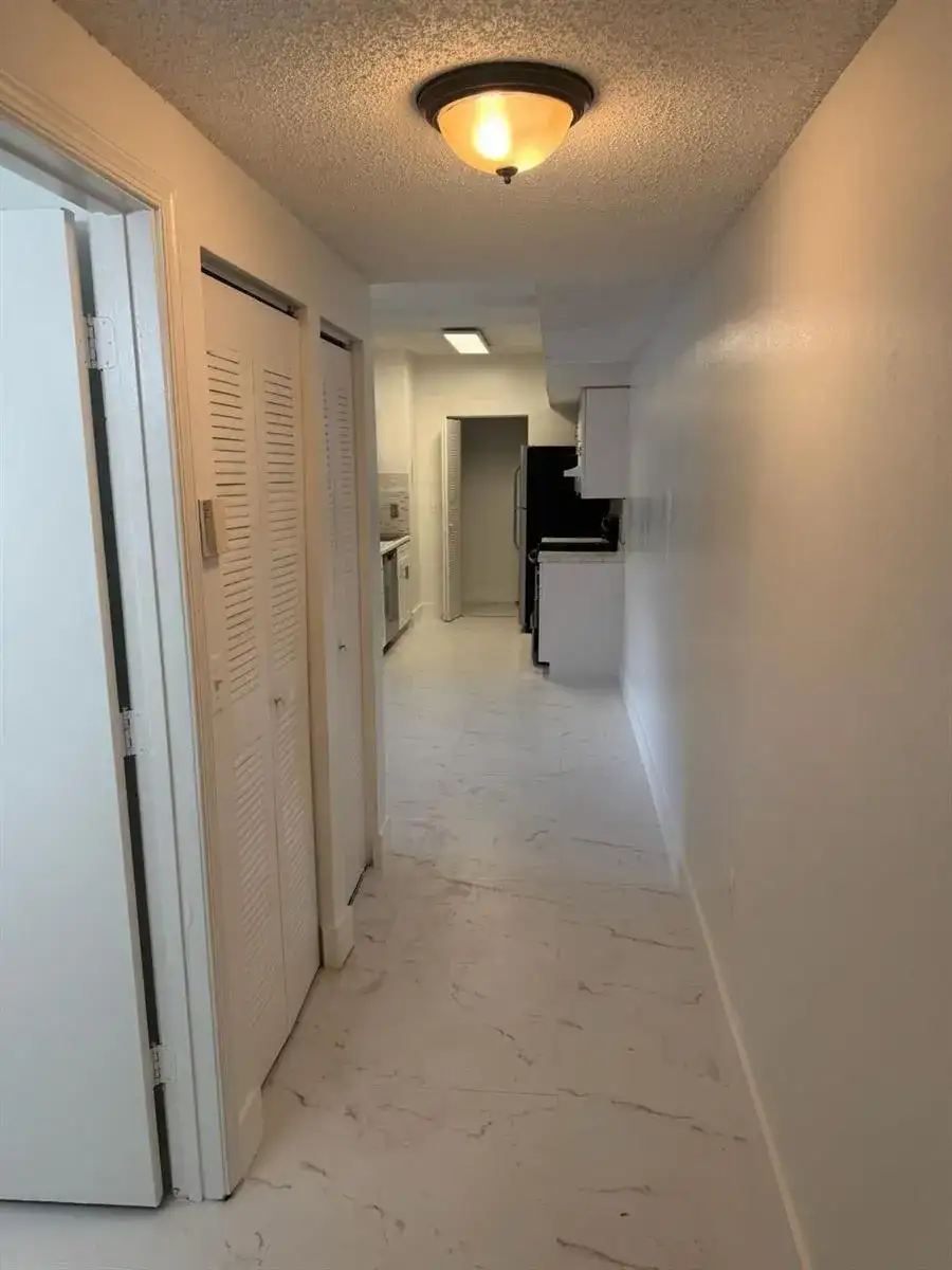 3221 Sabal Palm Manor # 105, Davie FL 33024 photo 2