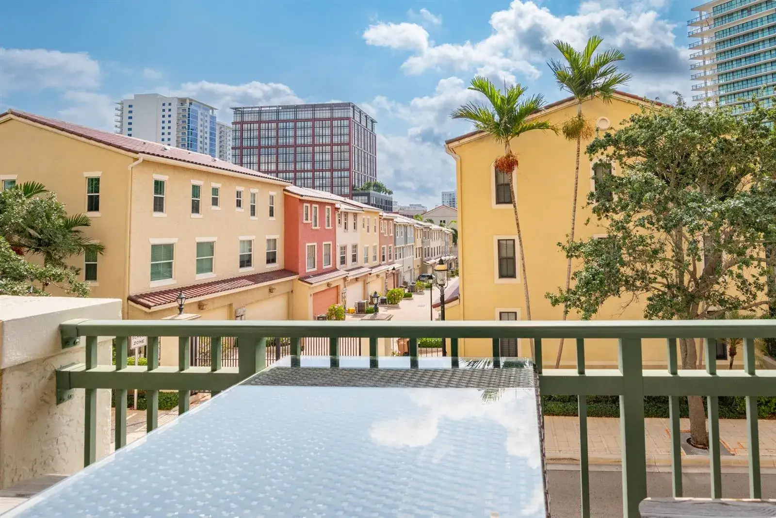 403 S Sapodilla Avenue # 207, West Palm Beach FL 33401