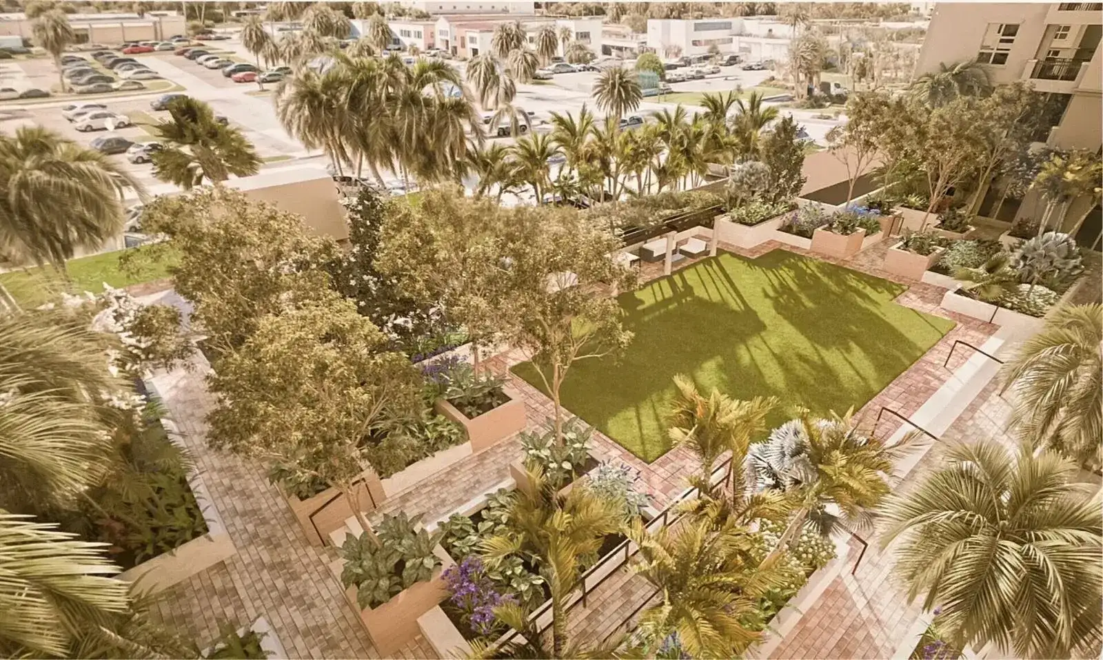 403 S Sapodilla Avenue # 207, West Palm Beach FL 33401 photo 4
