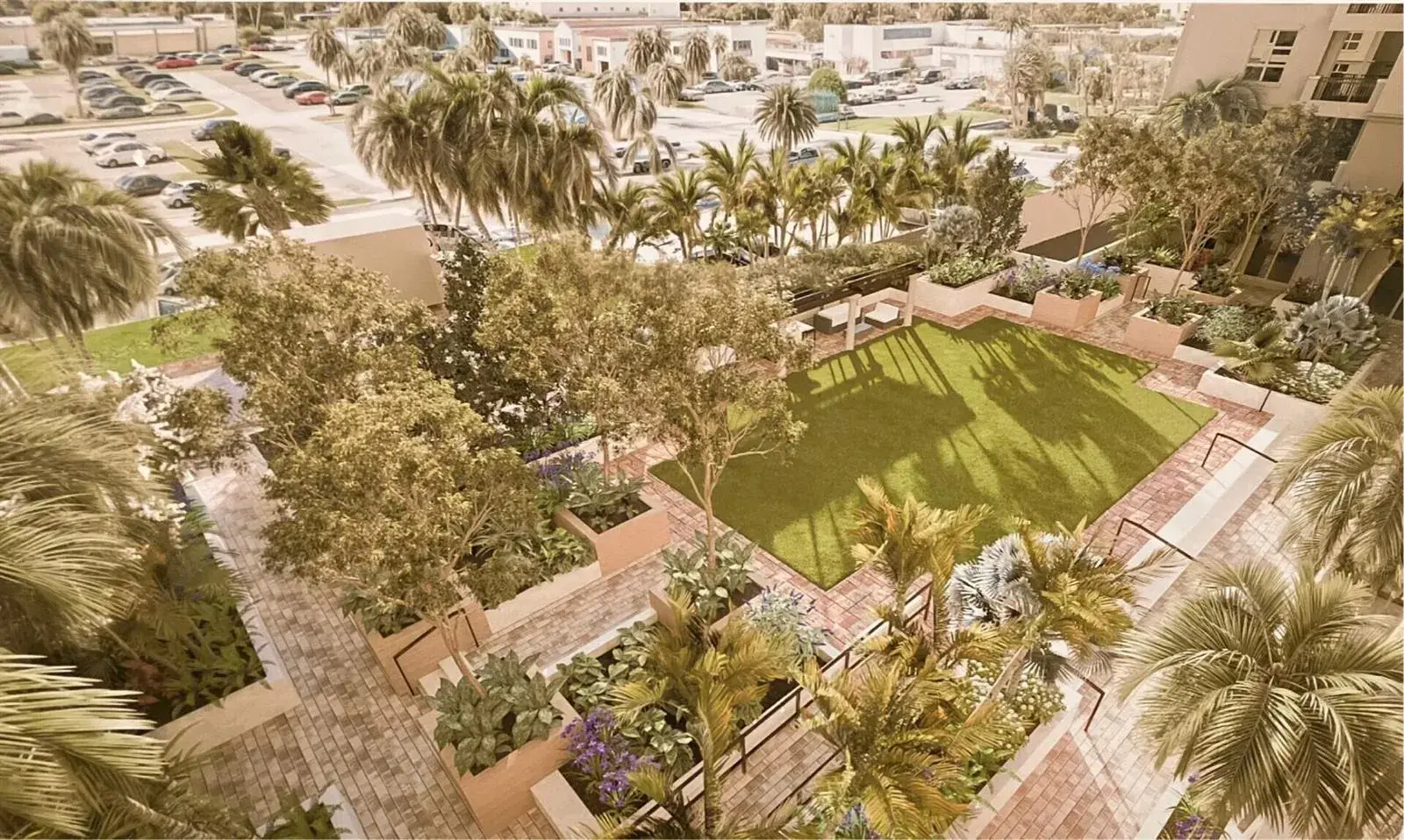 403 S Sapodilla Avenue # 207, West Palm Beach FL 33401