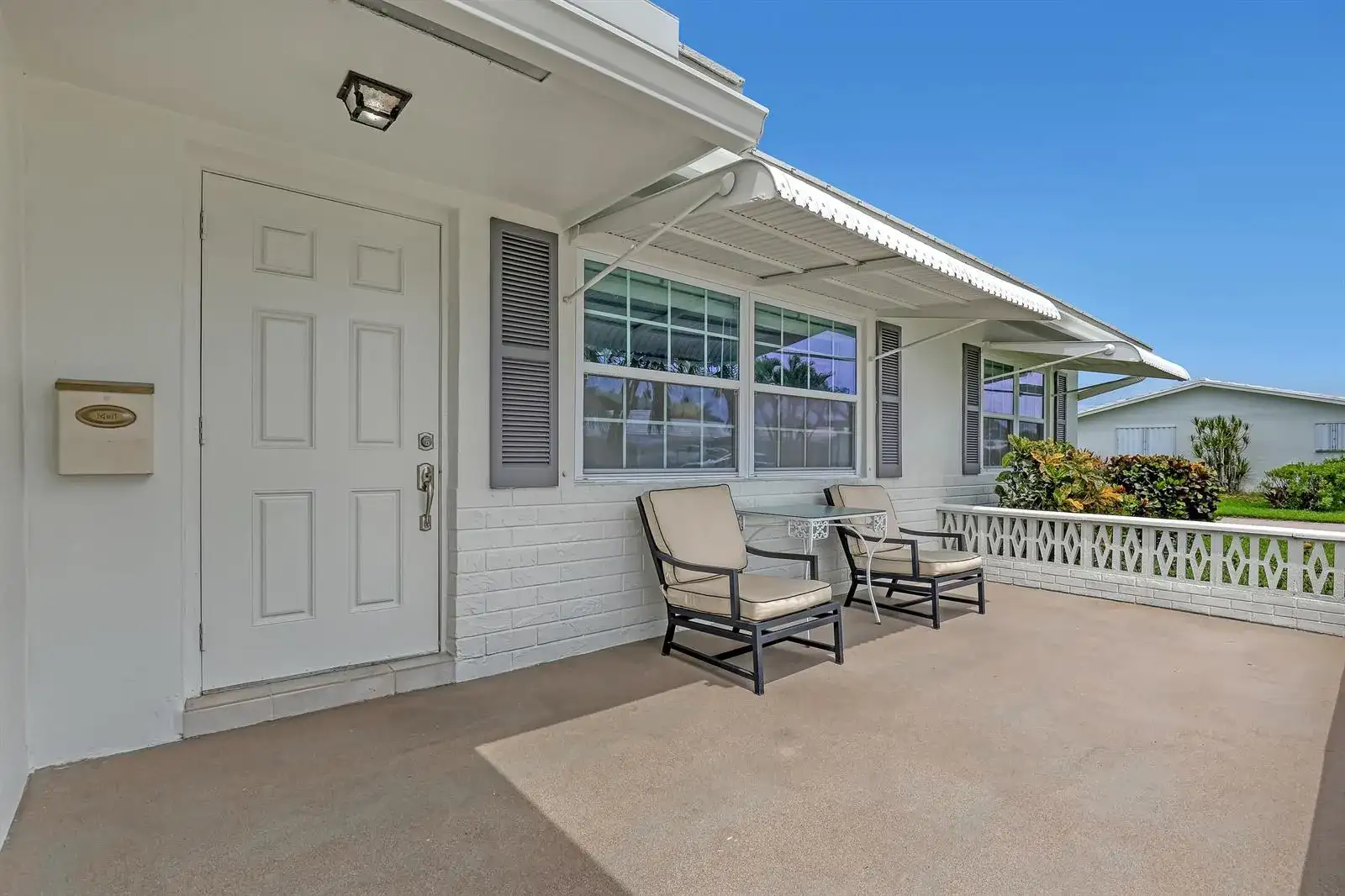 1101 SW 15th Street, Boynton Beach FL 33426 photo 2