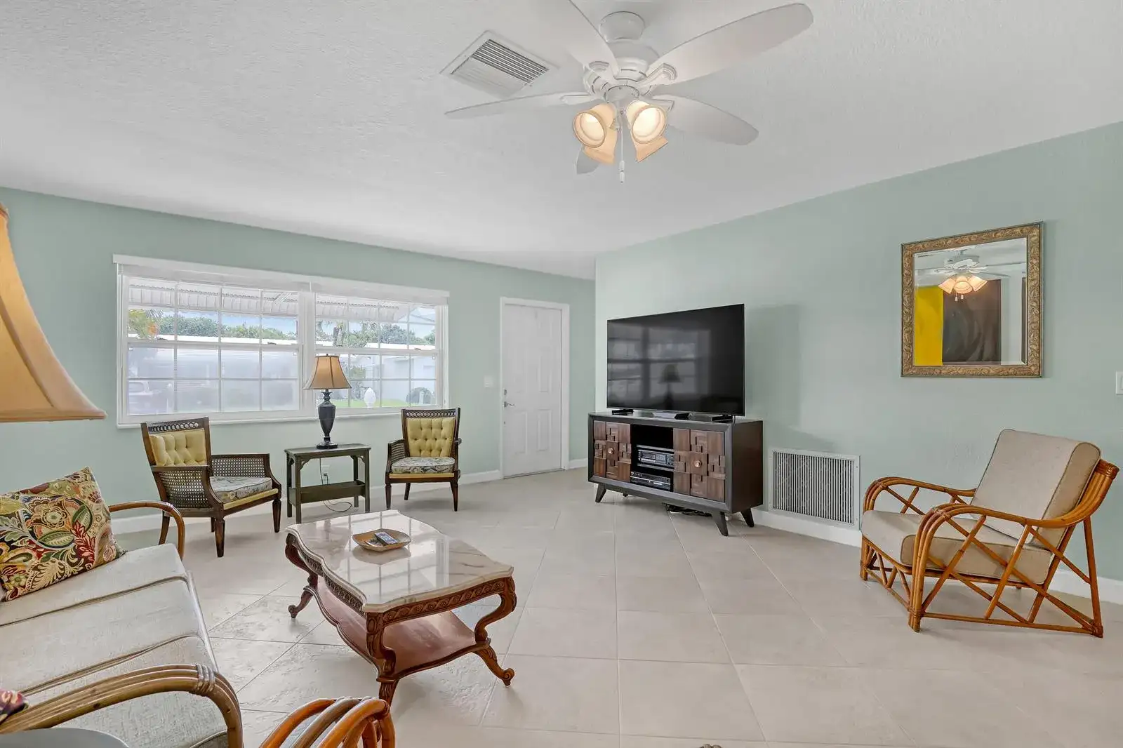 1101 SW 15th Street, Boynton Beach FL 33426 photo 3