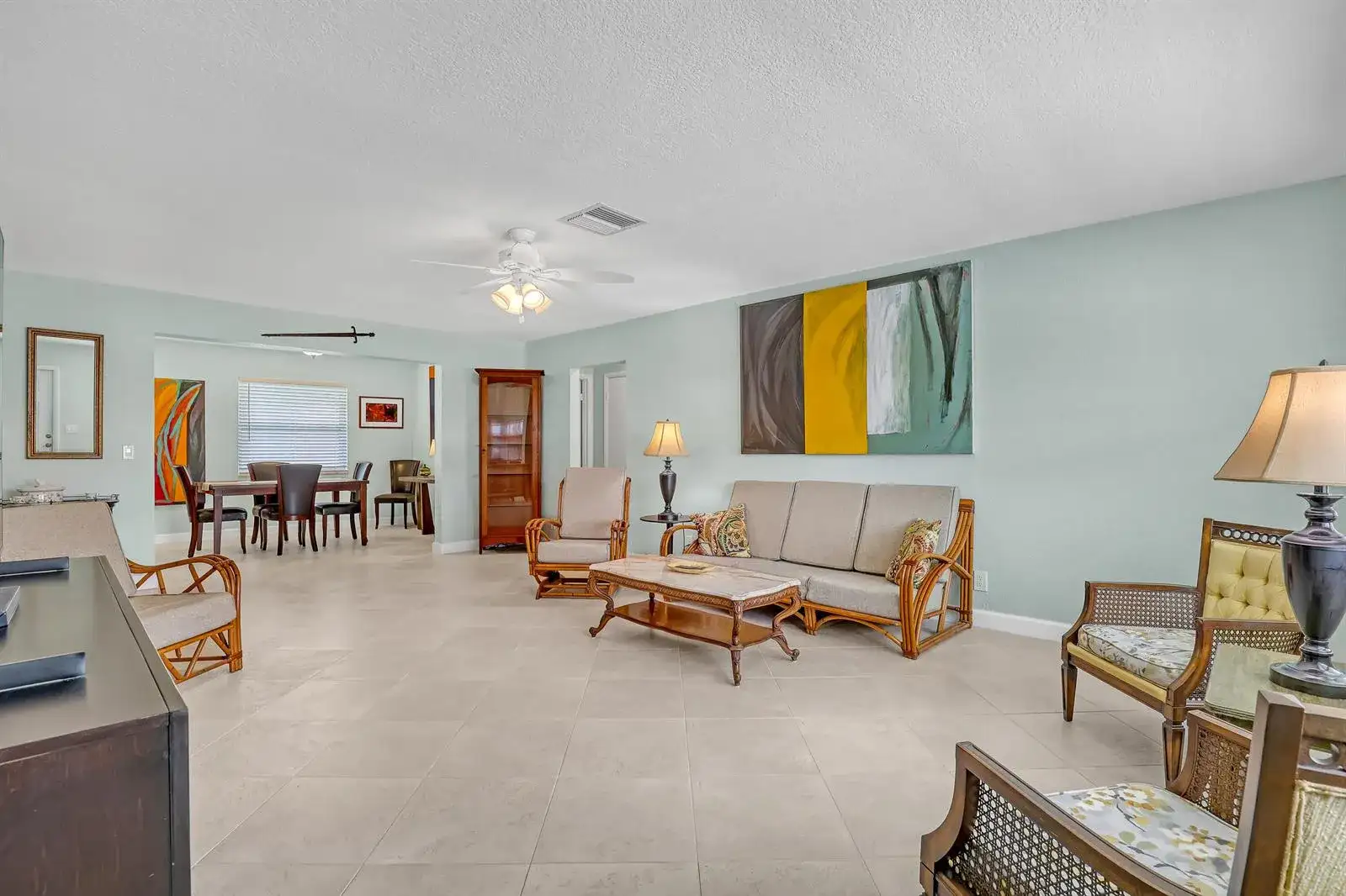 1101 SW 15th Street, Boynton Beach FL 33426 photo 4