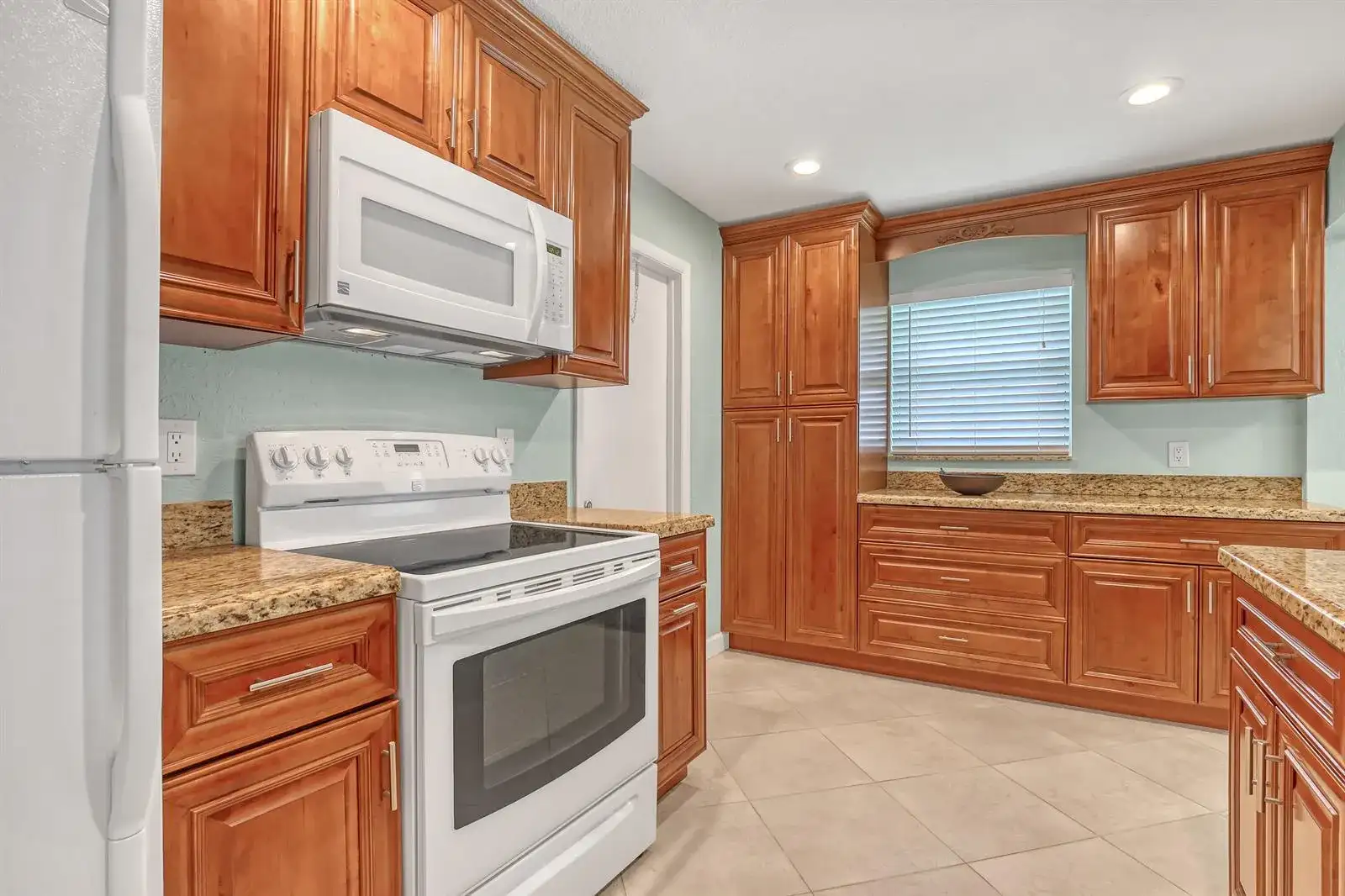 1101 SW 15th Street, Boynton Beach FL 33426 photo 5