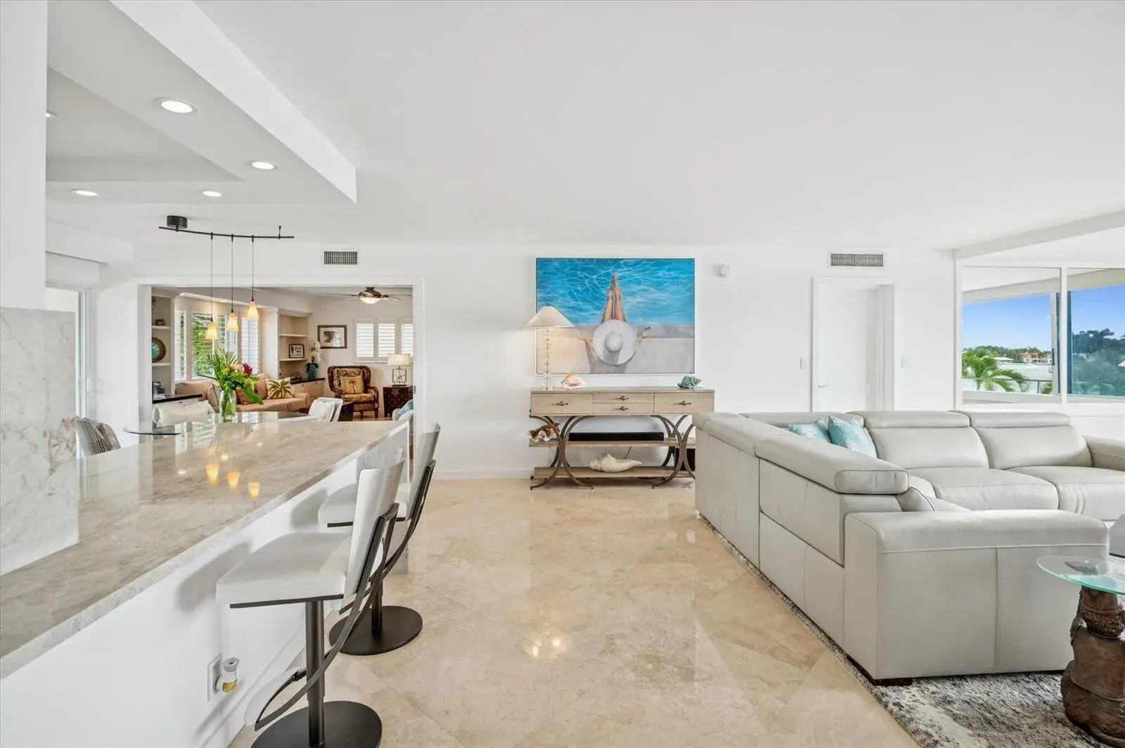 215 N Birch Road # A2, Fort Lauderdale FL 33304