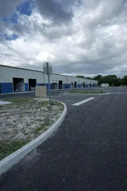2835 Hammond Road, Fort Pierce FL 34946