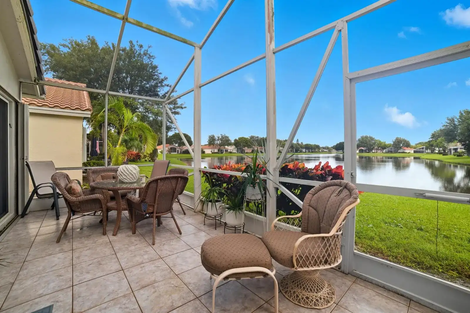 12573 Coral Lakes Drive, Boynton Beach FL 33437
