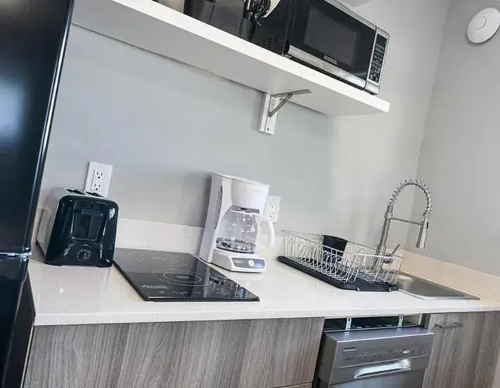 1020 N Victoria Park Road # 27, Fort Lauderdale FL 33304