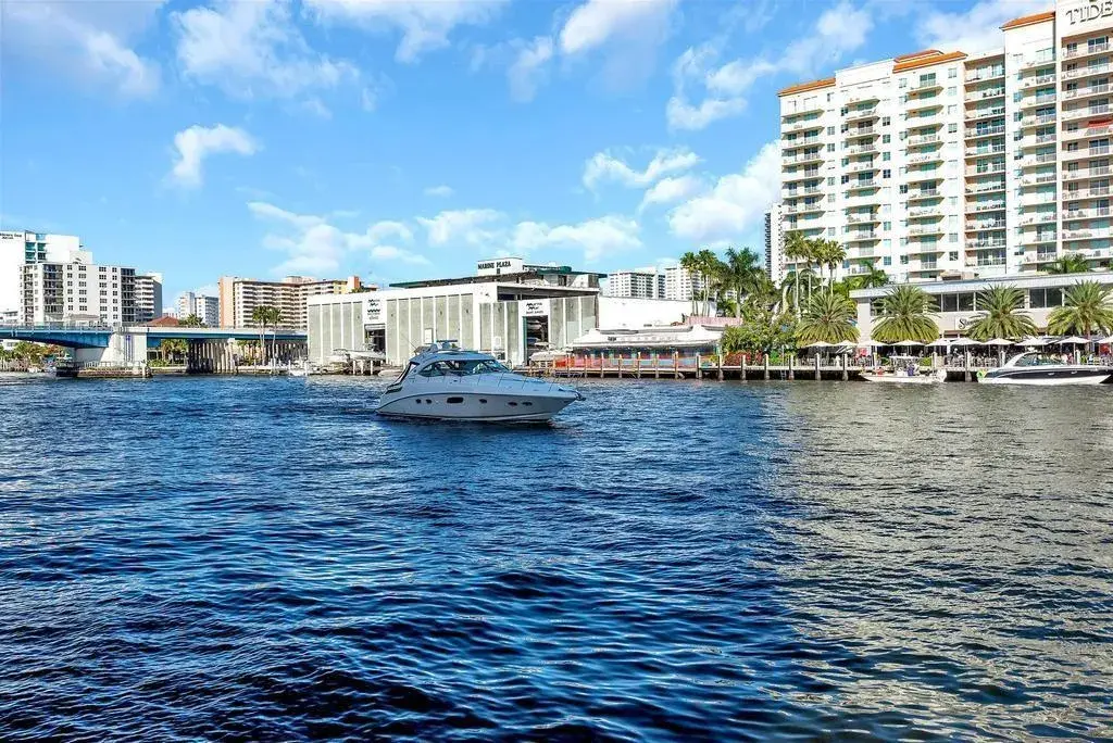2900 NE 30th Street # K1, Fort Lauderdale FL 33306