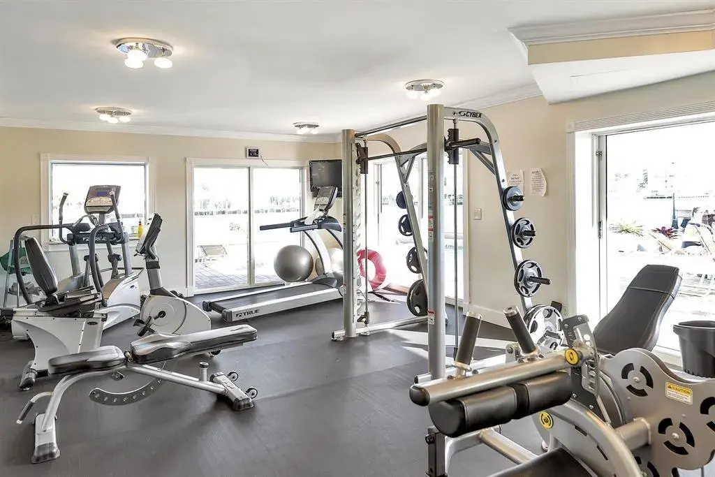 2900 NE 30th Street # K1, Fort Lauderdale FL 33306