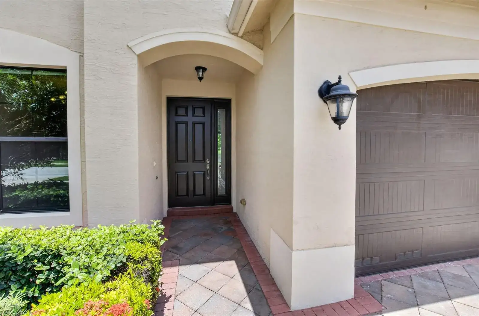8095 Ironstone Drive, Delray Beach FL 33446 photo 4