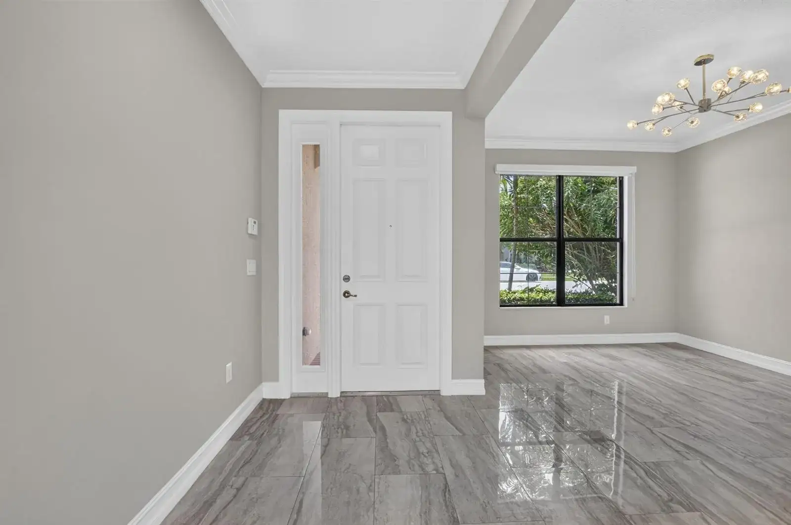 8095 Ironstone Drive, Delray Beach FL 33446 photo 5