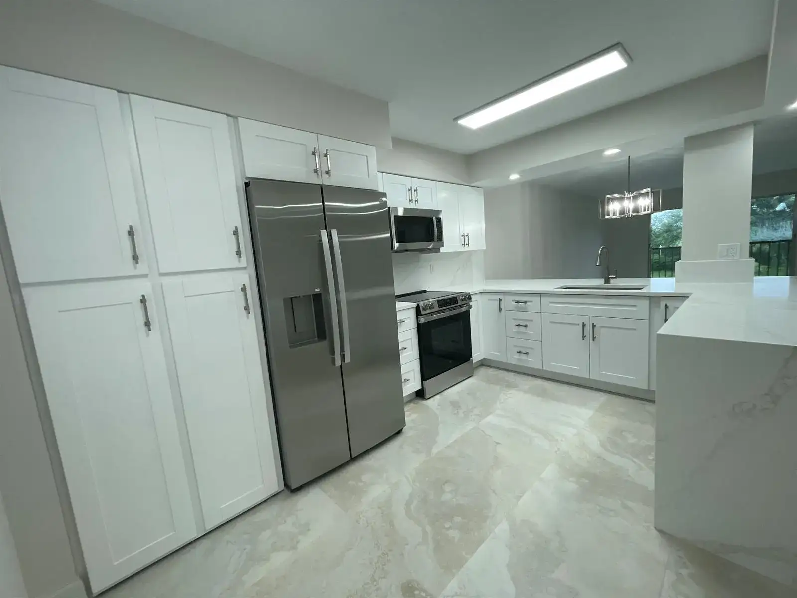 7321 Amberly Lane # 302, Delray Beach FL 33446 photo 2
