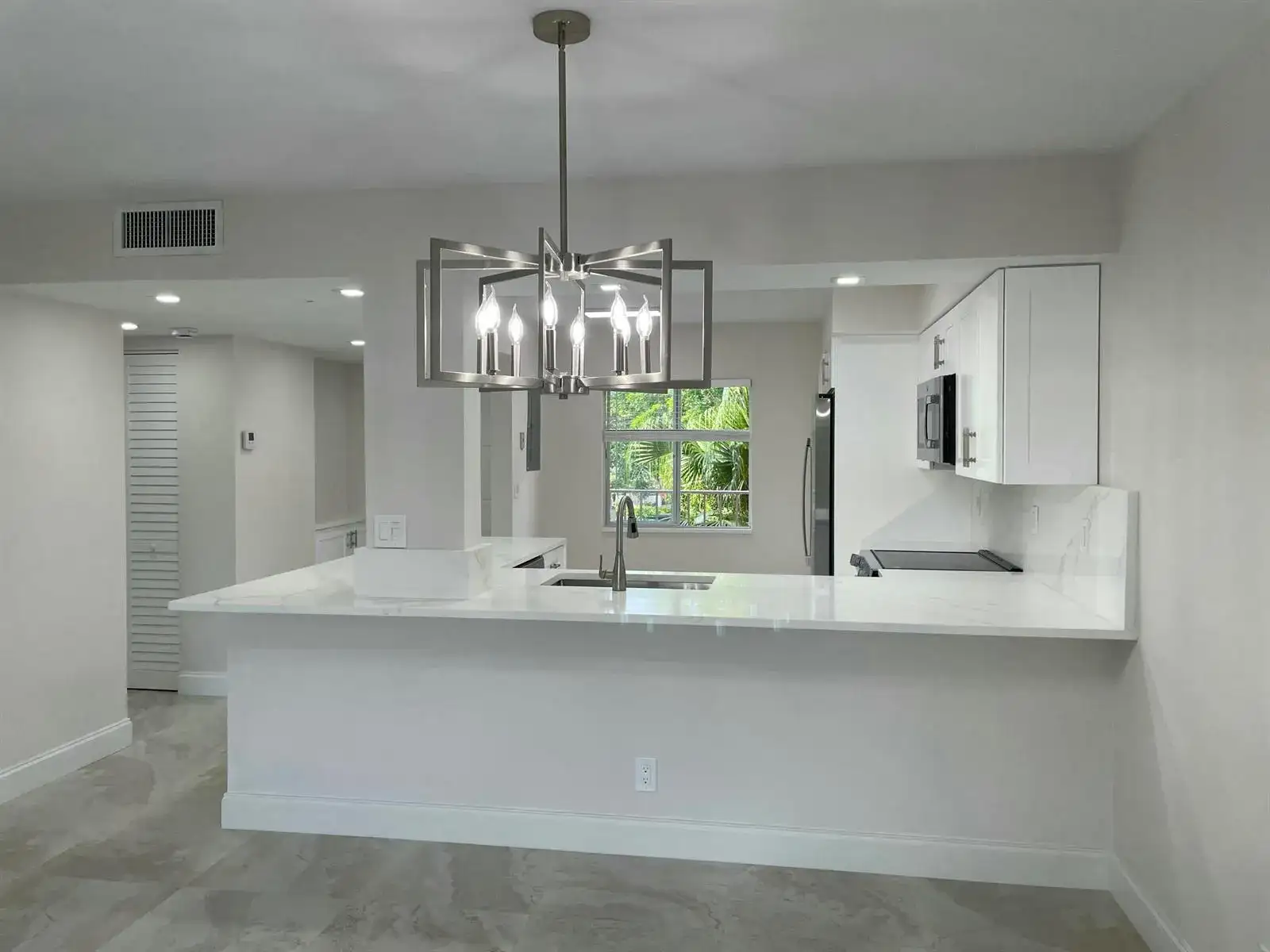 7321 Amberly Lane # 302, Delray Beach FL 33446 photo 3