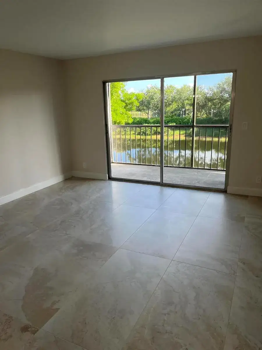 7321 Amberly Lane # 302, Delray Beach FL 33446 photo 5