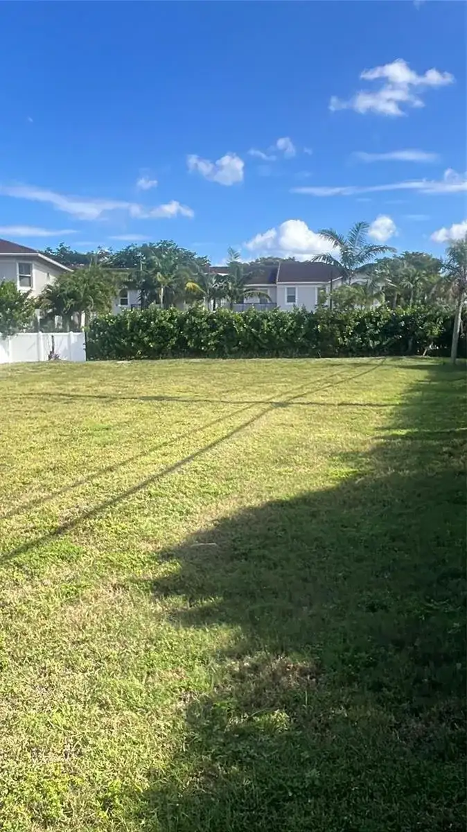 1855 Copley Place, Delray Beach FL 33445 photo 2