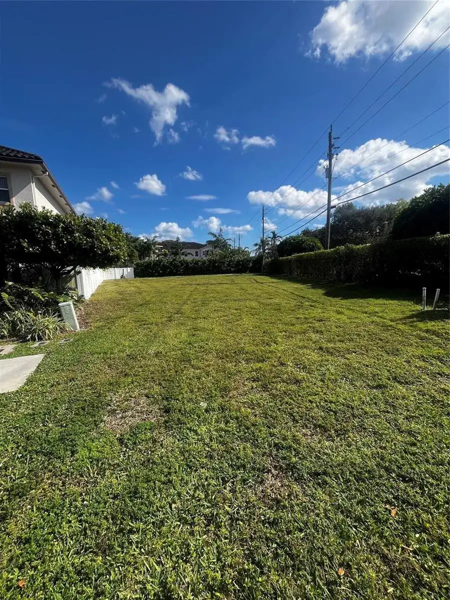 1855 Copley Place, Delray Beach FL 33445 photo 3