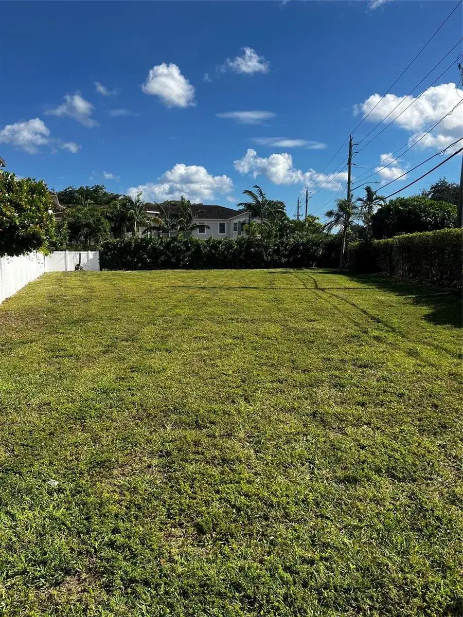 1855 Copley Place, Delray Beach FL 33445 photo 4