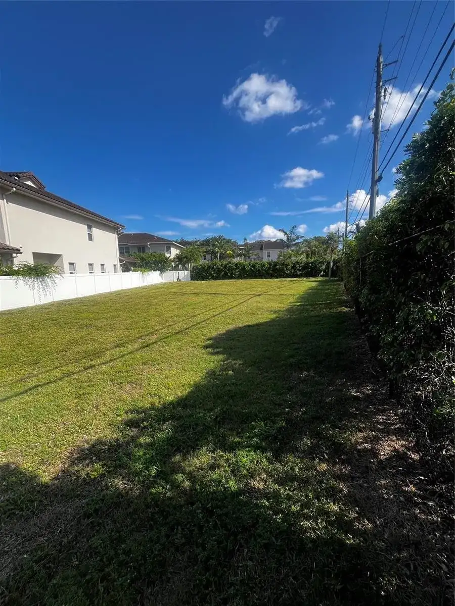 1855 Copley Place, Delray Beach FL 33445 photo 5
