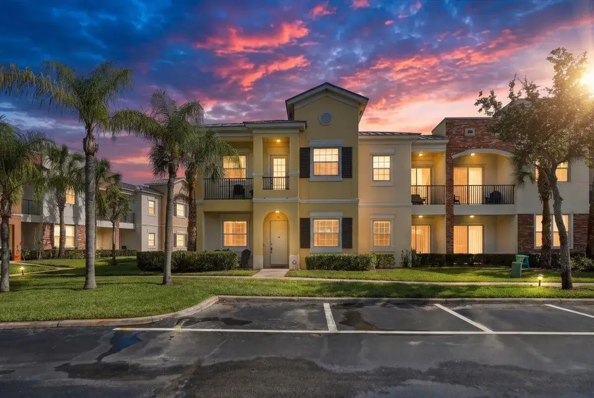 10480 SW Stephanie Way # 101, Port St. Lucie FL 34987