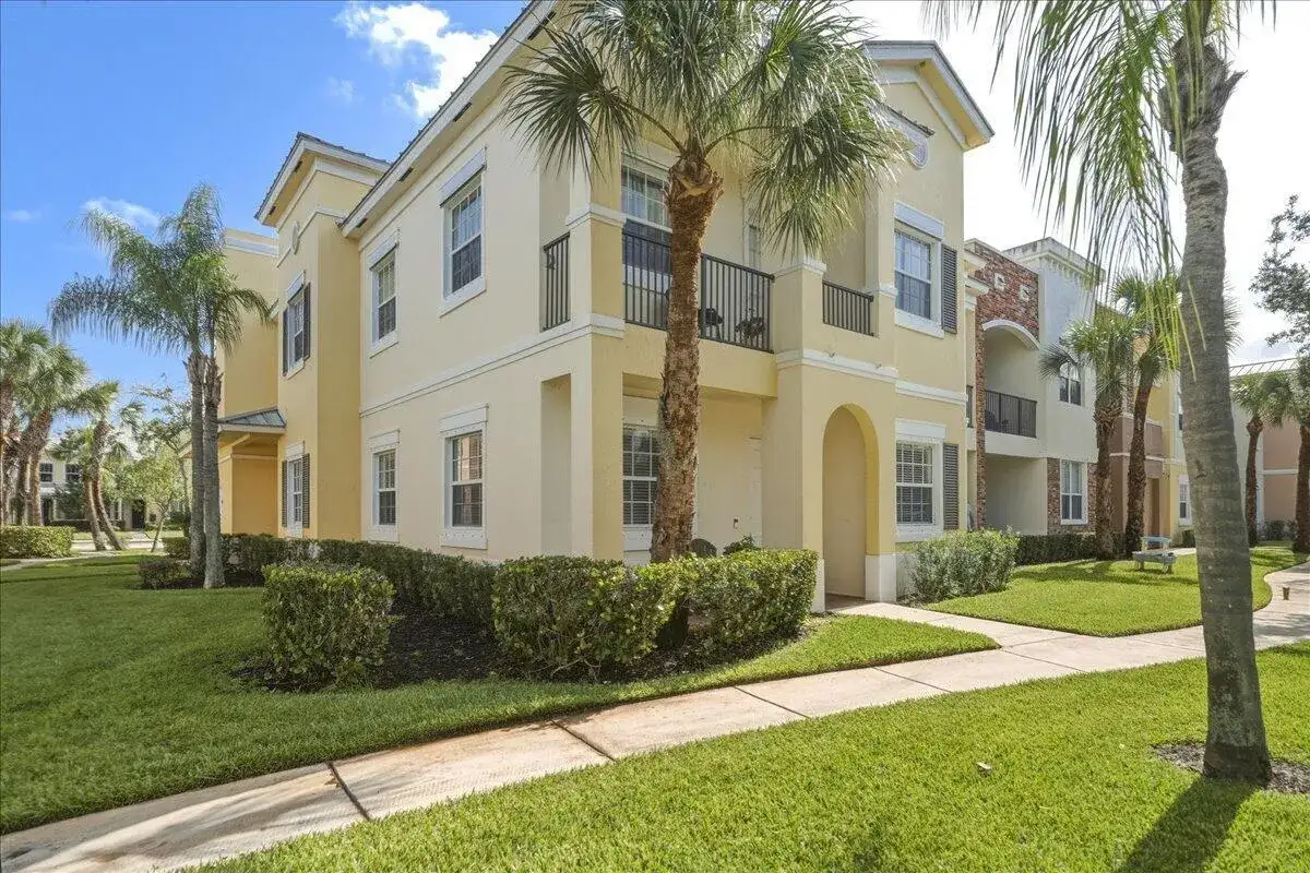 10480 SW Stephanie Way # 101, Port St. Lucie FL 34987 photo 2