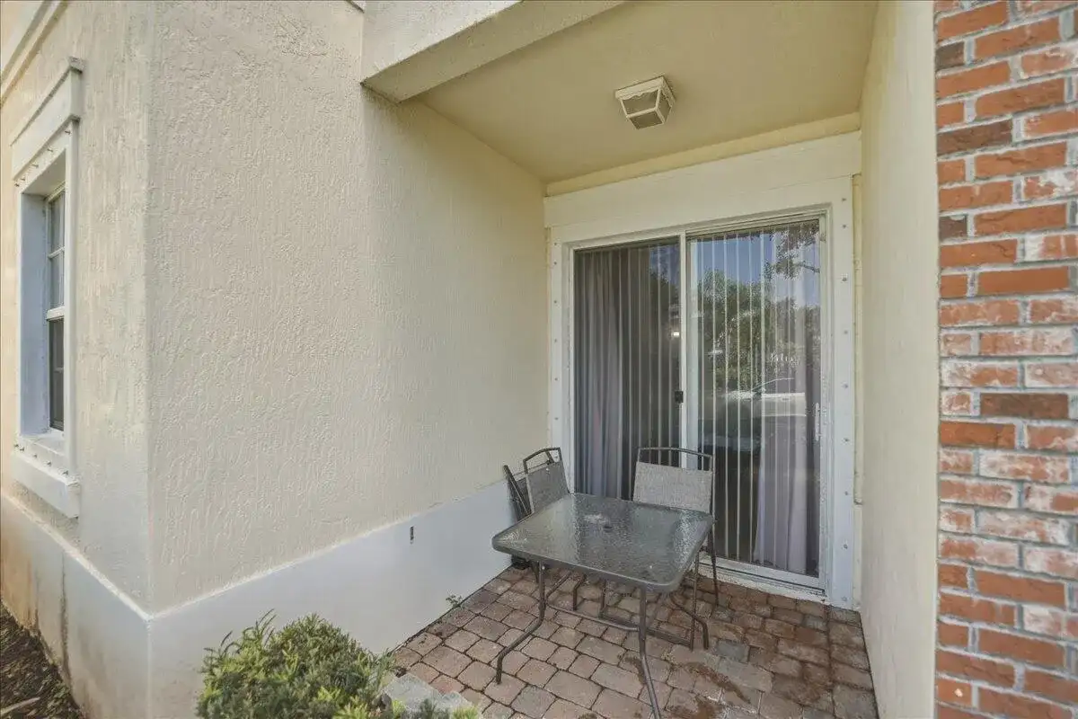 10480 SW Stephanie Way # 101, Port St. Lucie FL 34987 photo 4