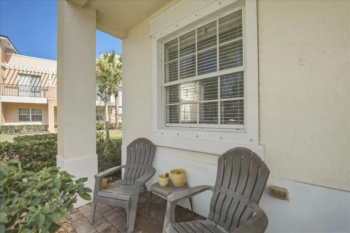 10480 SW Stephanie Way # 101, Port St. Lucie FL 34987 photo 5