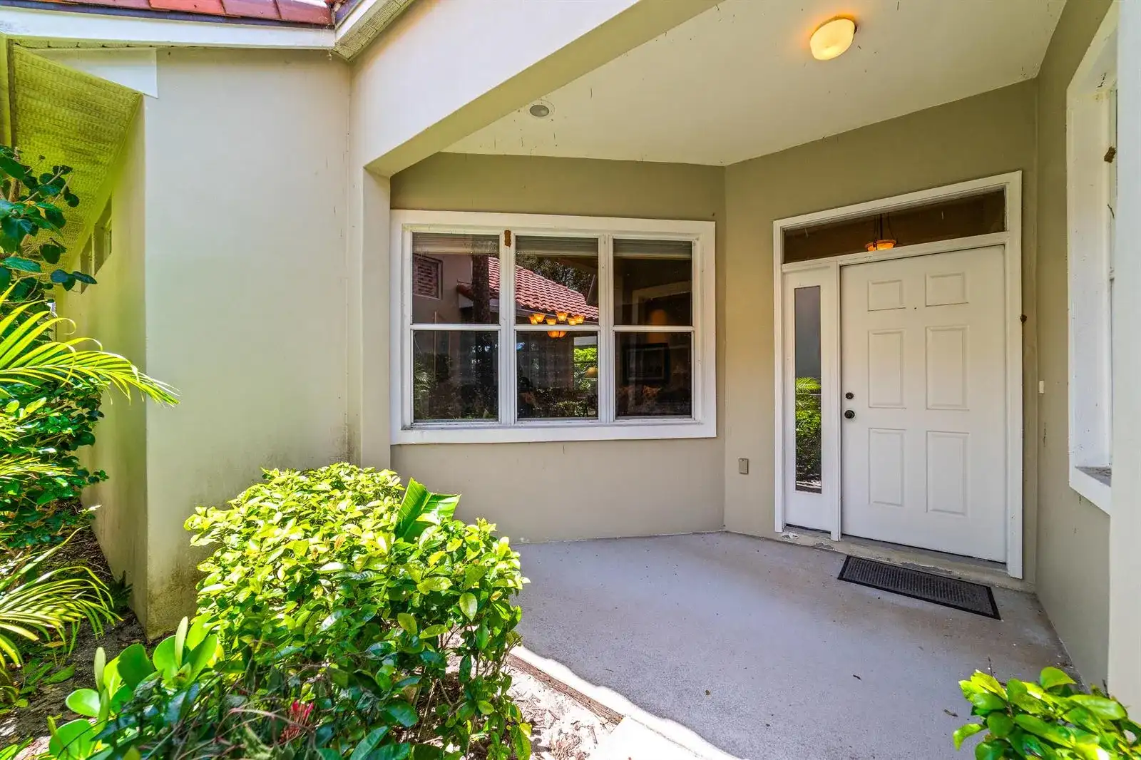 1726 Victoria Circle, Vero Beach FL 32967 photo 2